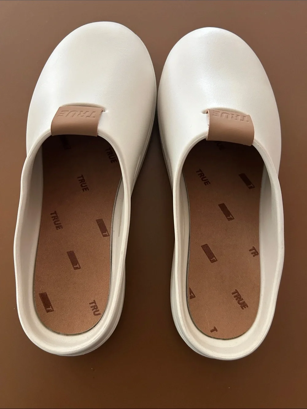 TRUE FS-Slide Men’s 11